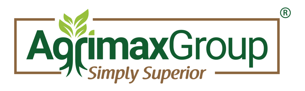 agrimaxtest.com